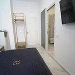 Élite Rooms