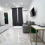 Élite Rooms
