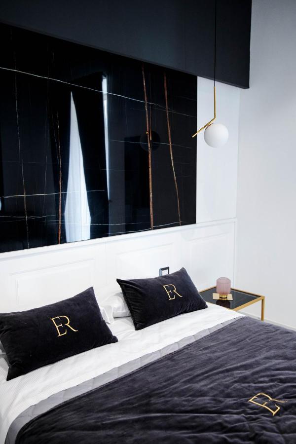 élite Bed & Breakfast Napoli